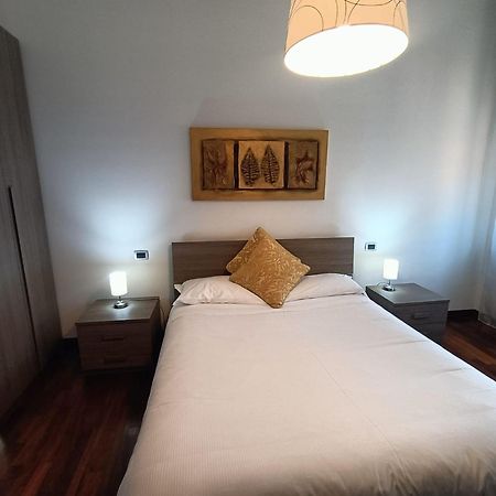 Style Homes Mediolan Zewnętrze zdjęcie