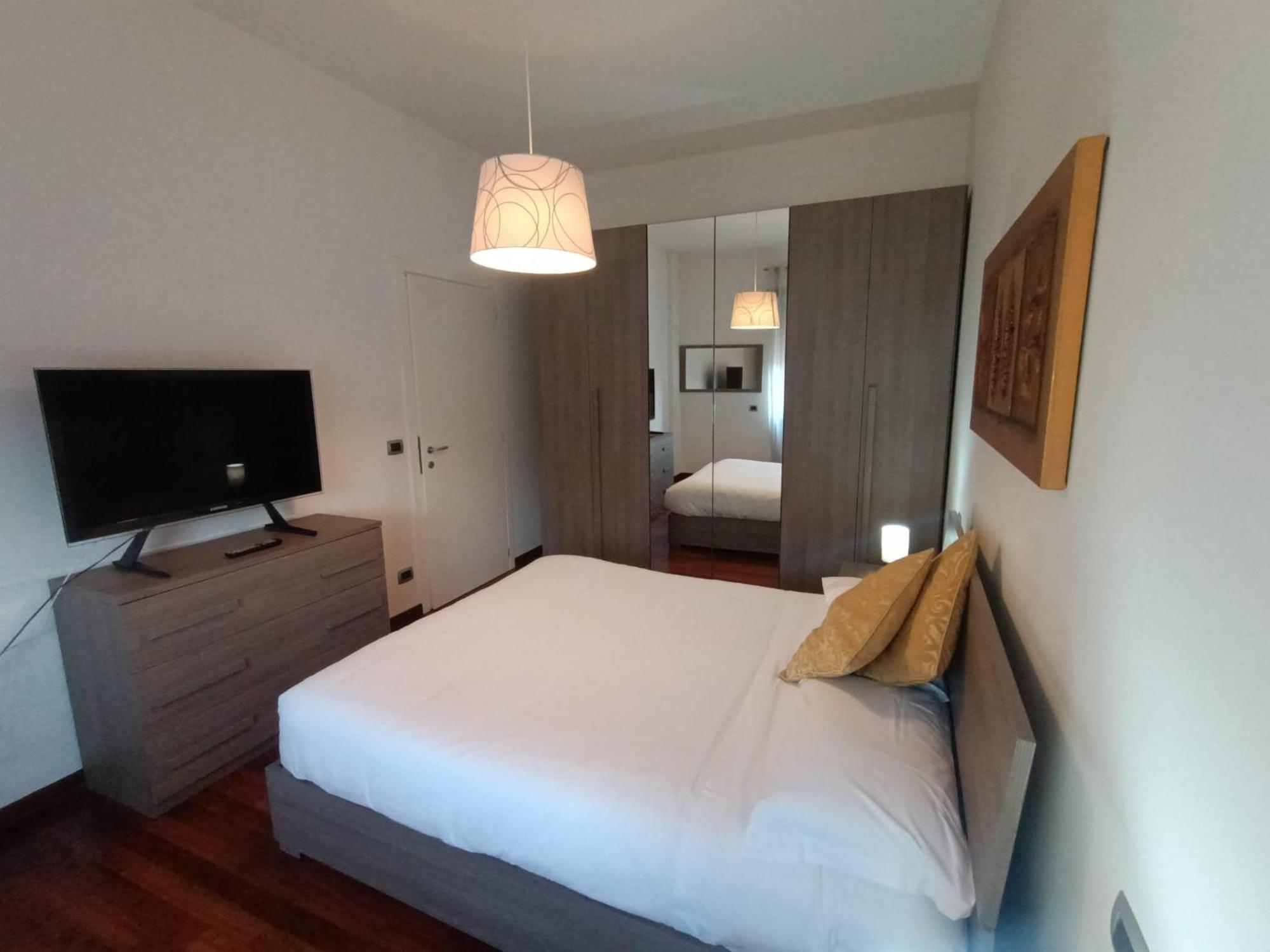 Style Homes Mediolan Zewnętrze zdjęcie