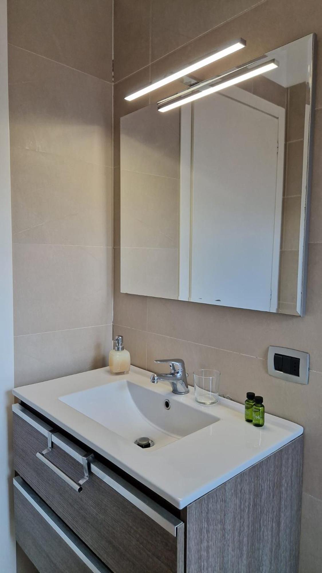 Style Homes Mediolan Zewnętrze zdjęcie