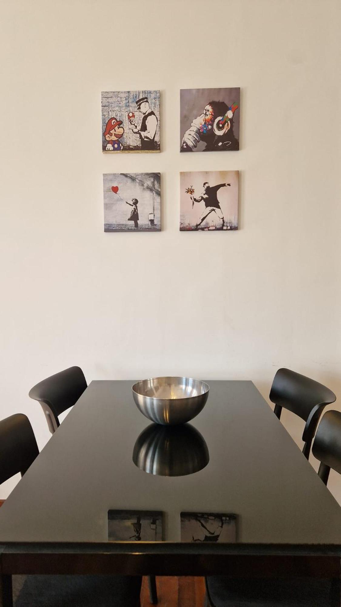 Style Homes Mediolan Zewnętrze zdjęcie