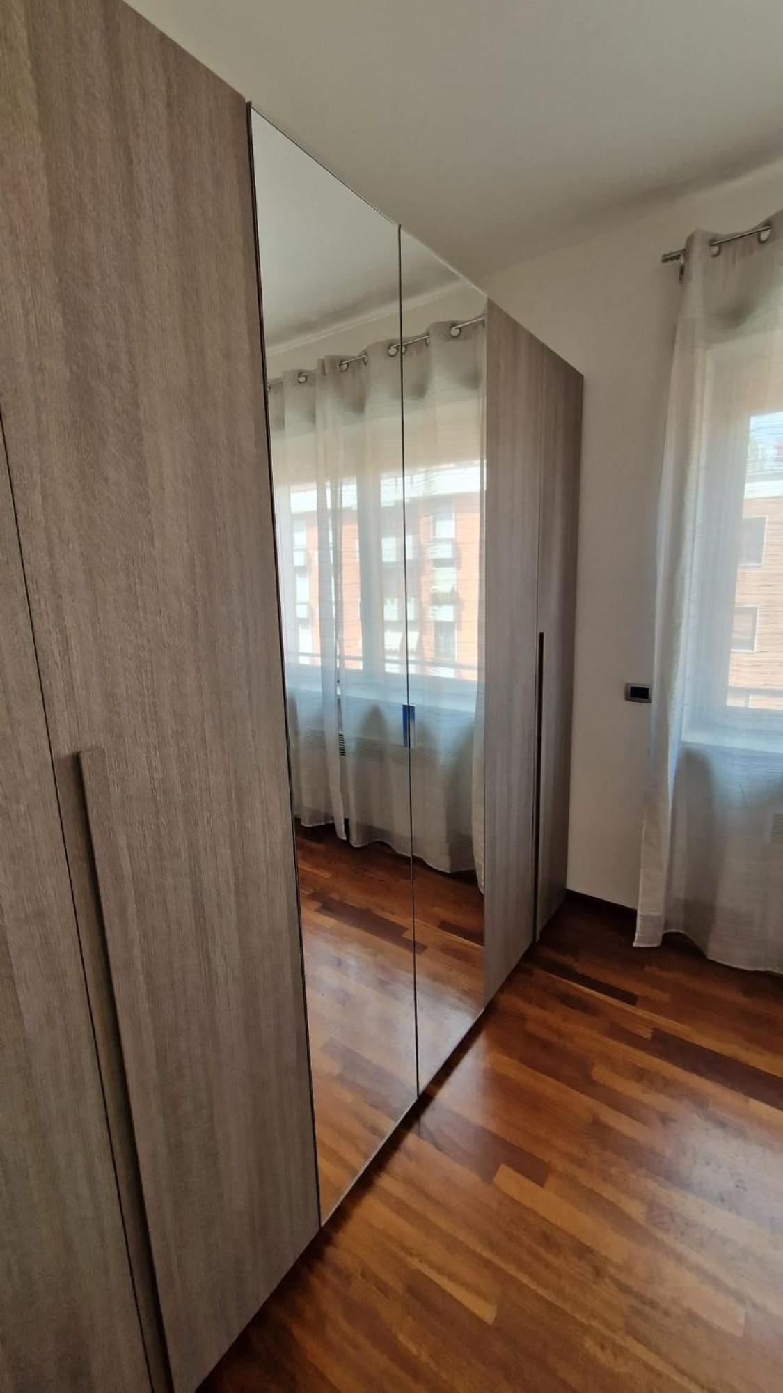 Style Homes Mediolan Zewnętrze zdjęcie