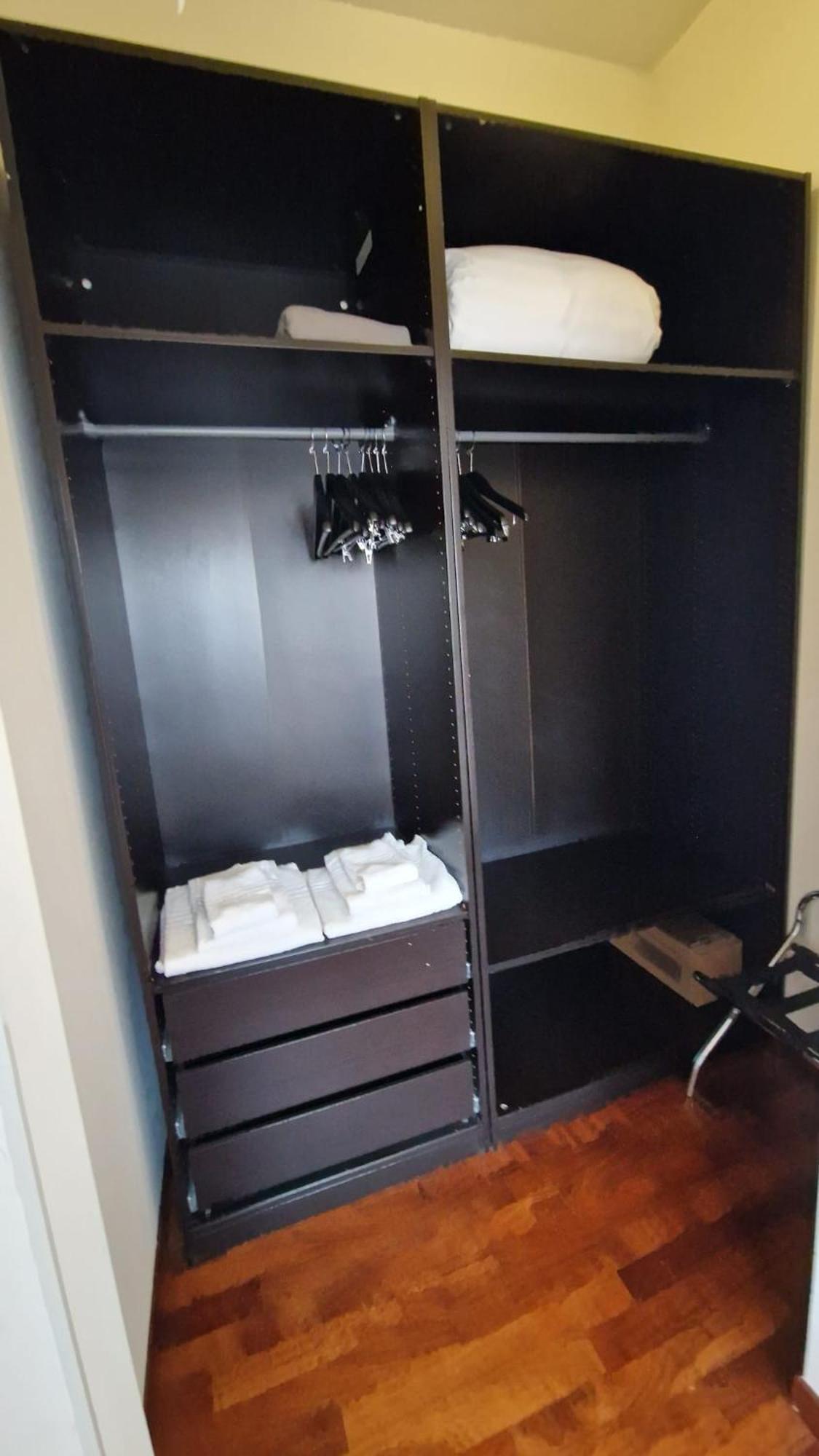 Style Homes Mediolan Zewnętrze zdjęcie