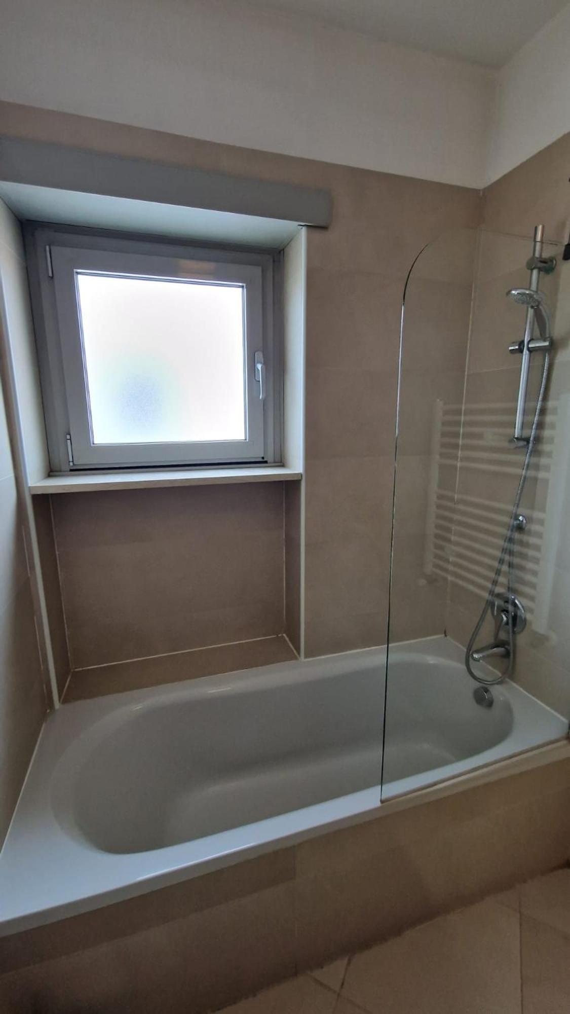 Style Homes Mediolan Zewnętrze zdjęcie
