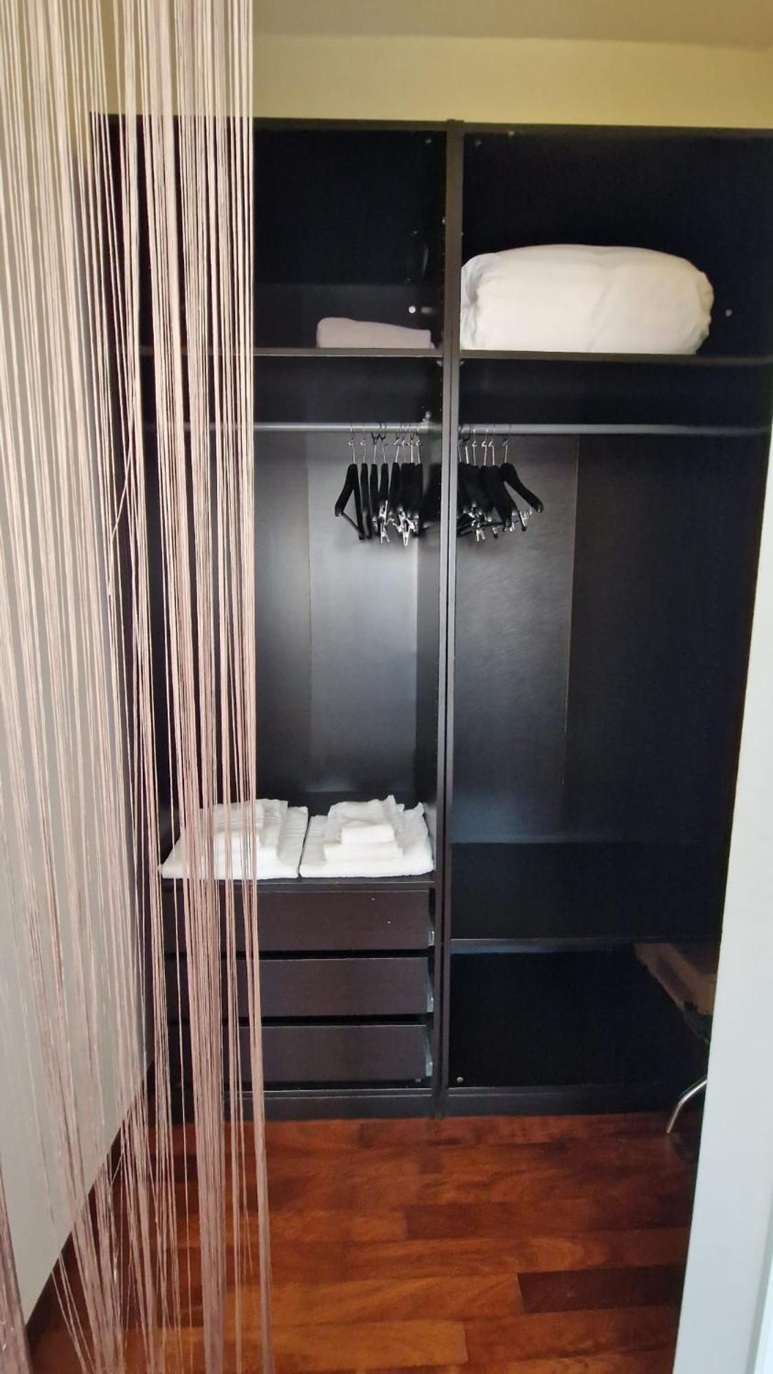 Style Homes Mediolan Zewnętrze zdjęcie
