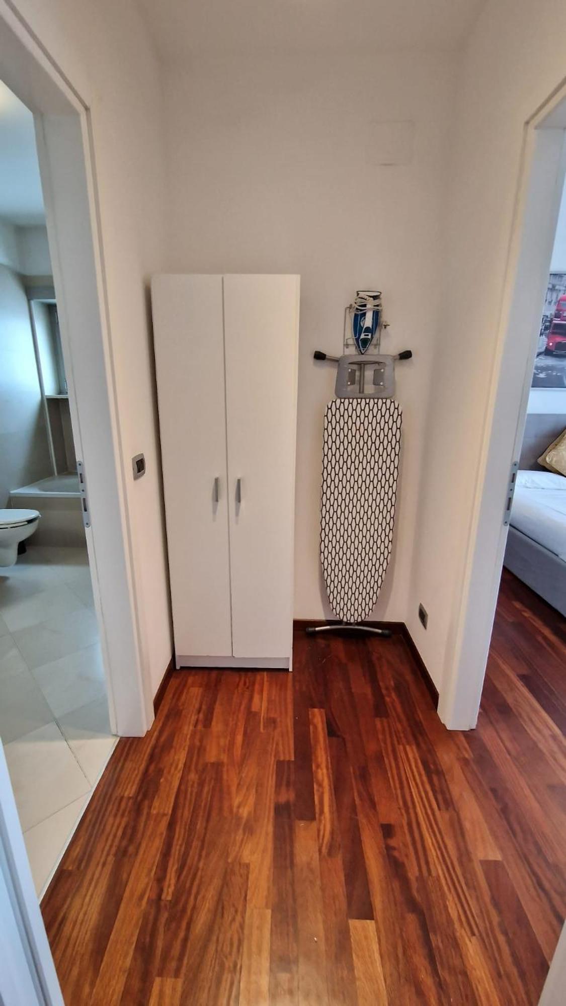 Style Homes Mediolan Zewnętrze zdjęcie