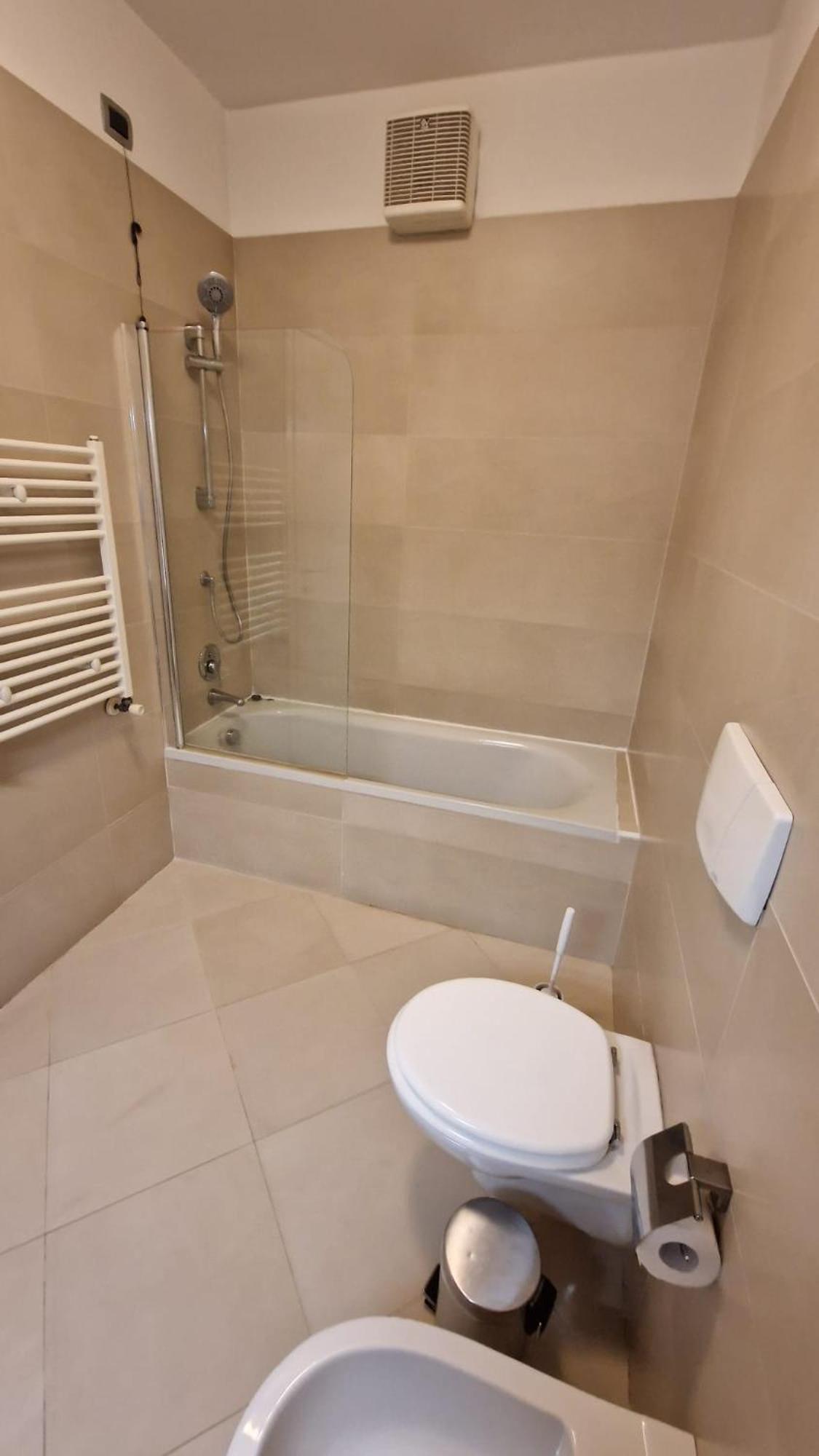 Style Homes Mediolan Zewnętrze zdjęcie